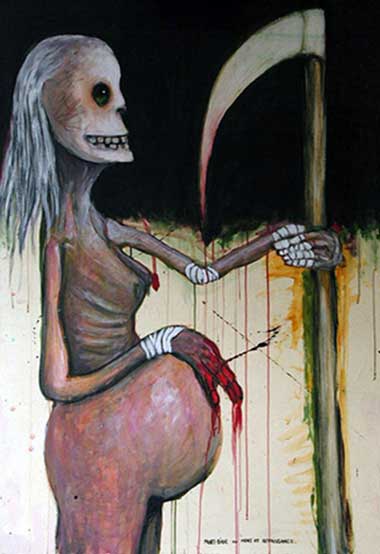 bmc,BMC,B.M.C.,b.m.c.,bmc peinture,bmc peintures,bmc artiste peintre,artiste peintre, artistes peintres,galerie,galeries, gallery,art, arts, art maniac,art-maniac,art moderne,art contemporain,les restes du monde,arts contemporain,bmc d'après manet,manet, déjeuner sur l'herbe, déjeuner sous l'herbe, bmc déjeuner sous l'herbe, bmc d'après manet,tauromachie,tauromachies, peintures de tauromachie,peintures de tauromachies,toro,toros,torero par bmc,torero, toreros,crucifiction, crucifictions par bmc, cruci-fiction, cruci-fictions par bmc,la guerre par bmc, la guerre,art maniac bmc, le blog de bmc, blog,les hommaginaires,imaginaire,francis bacon bmc, francis bacon, picasso bmc,picasso,antonin artaud bmc, antonin artaud,artaud,vanité,vanités, vanités par bmc,l'enfer du décor, l'enfer du décor par bmc,galeries de peintures, galerie de peinture, galerie d'art, galeries d'arts,peintures de corrida,corrida,corridas,jérome bosch,jérome bosch poar bmc,magritte par bmc, magritte,dessin, dessins, dessin moderne, dessins contemporain,vermeer par bmc, vermeer, cobra, cobra par bmc,art naïf, art brut,nouvelle peinture,nouvelles peintures, expressionnisme,impressionnisme,jeune peintre, jeunes peintres,mes naissances, naissances, naissances par bmc,